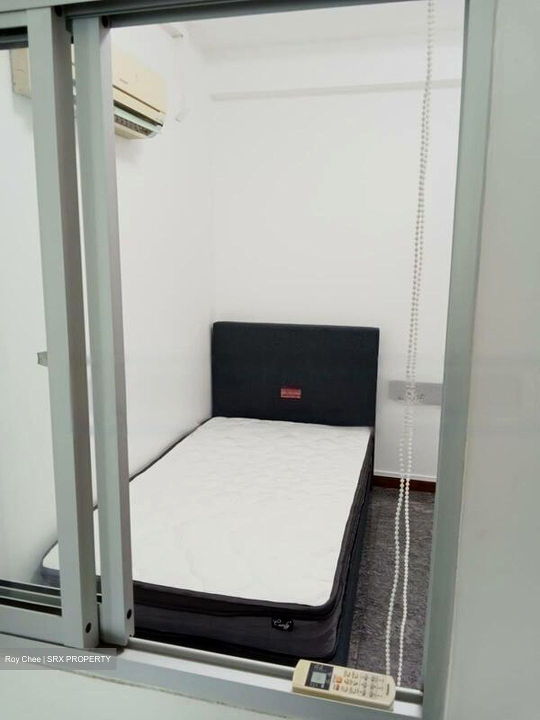 Kellock Lodge (D10), Apartment #458932631